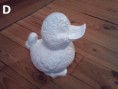 /album/fotogalerij-eindejaarstombola/duck-wit-2-jpg/